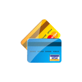 ATM Debit & Credit Card Facility Nidhi Software Kolkata-Bihar-Jaipur-Jharkhand